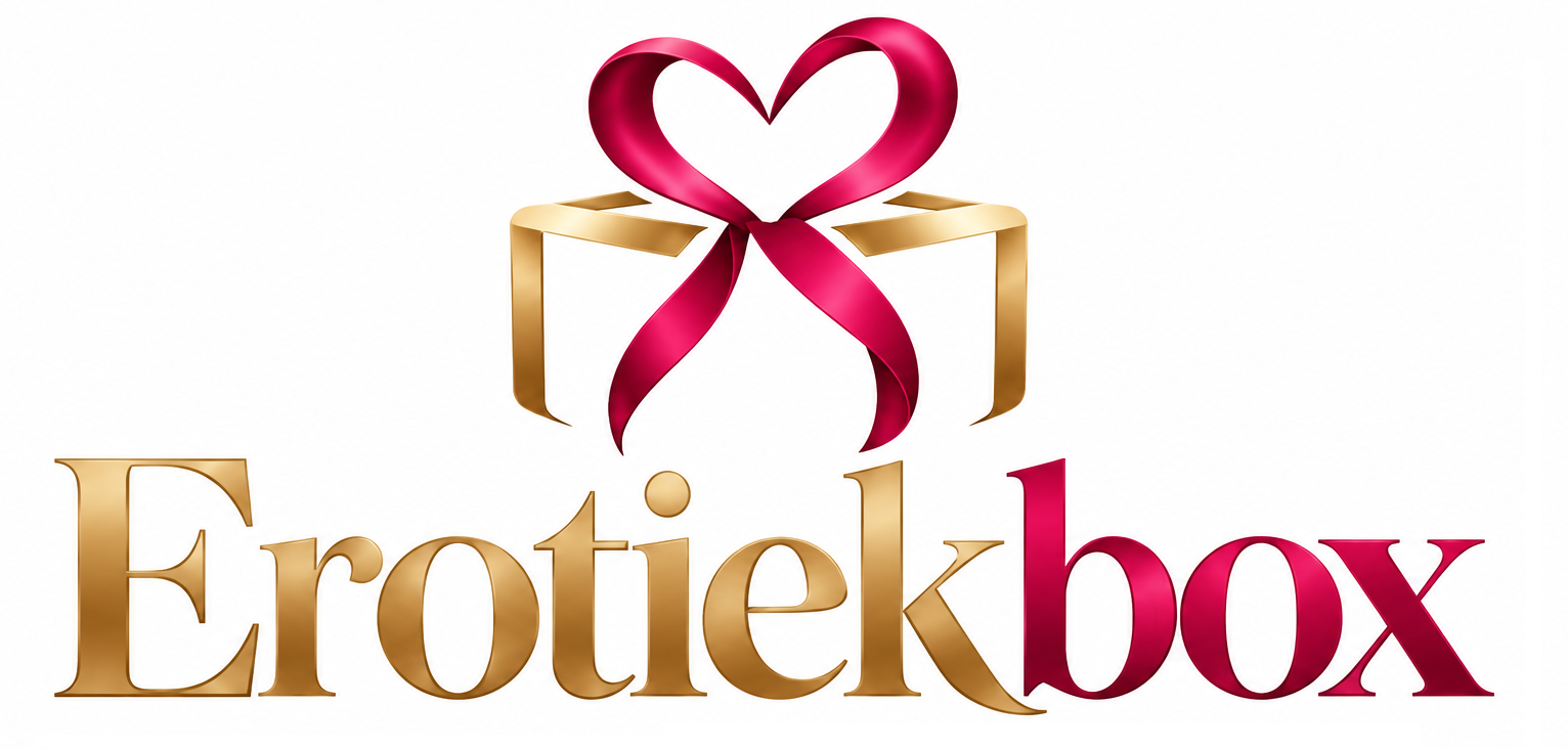 Erotiekbox